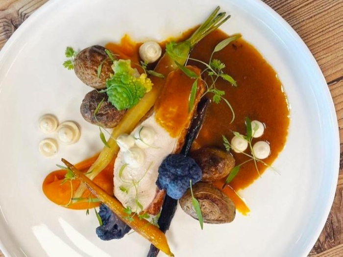 trasa_rowerowa_zegiestow_udol_plavec_restauracja_biely_dom