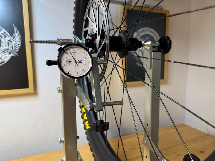 serwis rowerowy muszyna krynica